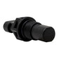 Sensor, Speed Fits John Deere Replaces RE280822
