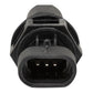 A-RE280822-AI Sensor, Speed