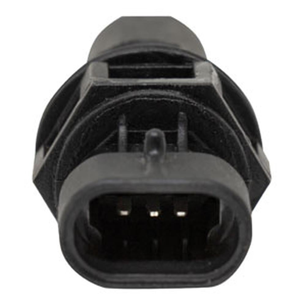 A-RE280822-AI Sensor, Speed