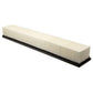 A-AF55740-AI Filter, Cab Air  (QTY 1)
