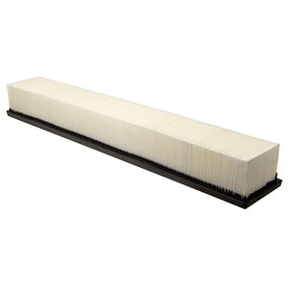 A-AF55740-AI Filter, Cab Air  (QTY 1)
