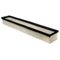 Cab Air Filter Fits John Deere Replaces AF55740