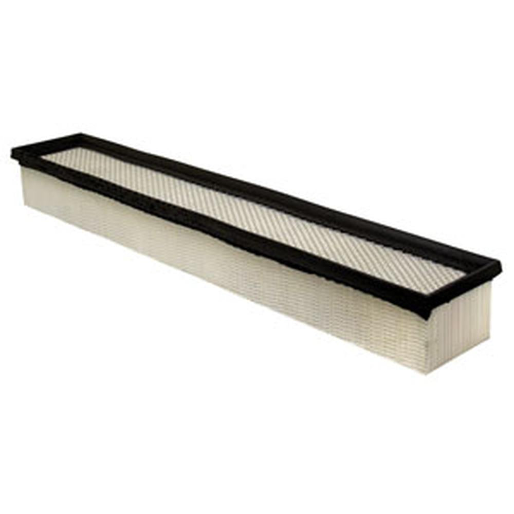 RE284091 Cab Air Filter Fits John Deere Model(s): S540, S550, S650, S660, S670