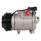 A-RE284680-AI - Compressor, A/C