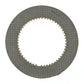 A-RE294017-AI Disc, Clutch