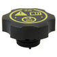 A-RE312969-AI Filler Cap, Surge Tank