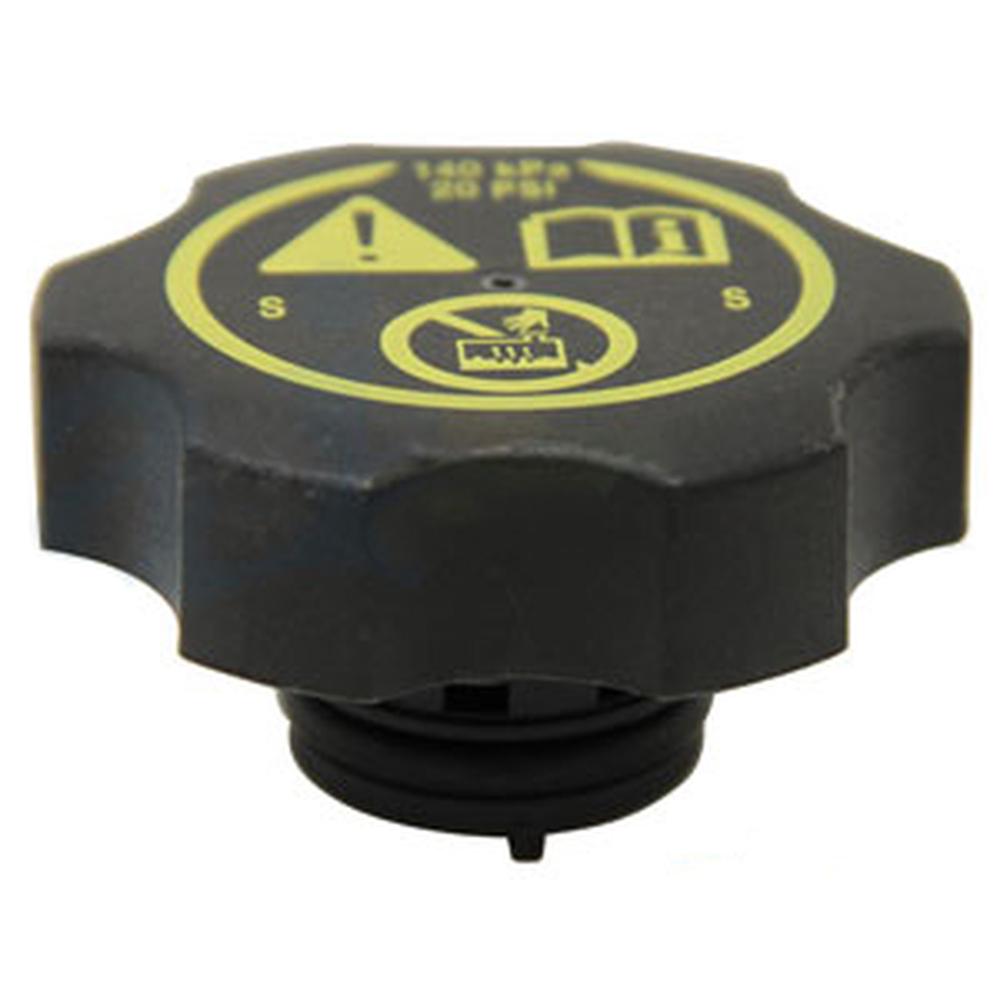A-RE312969-AI Filler Cap, Surge Tank