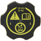 A-RE312969-AI Filler Cap, Surge Tank