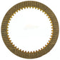 A-RE326611-AI Disc, Inner Spline; MFWD Clutch