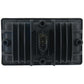 A-RE330060-AI Work Lamp, LED; Pedistal Style