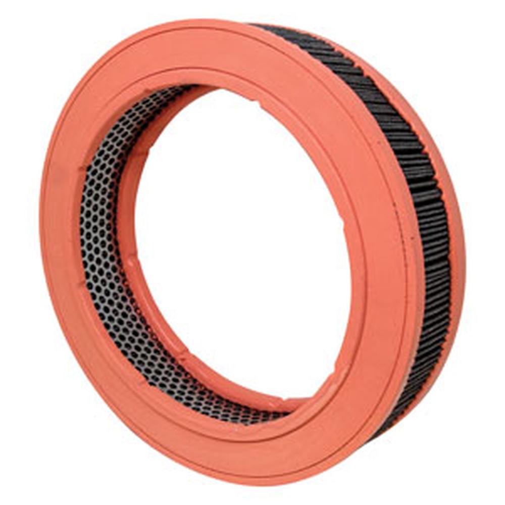 A-RE333569 Filter, Cab Air, Recirculation