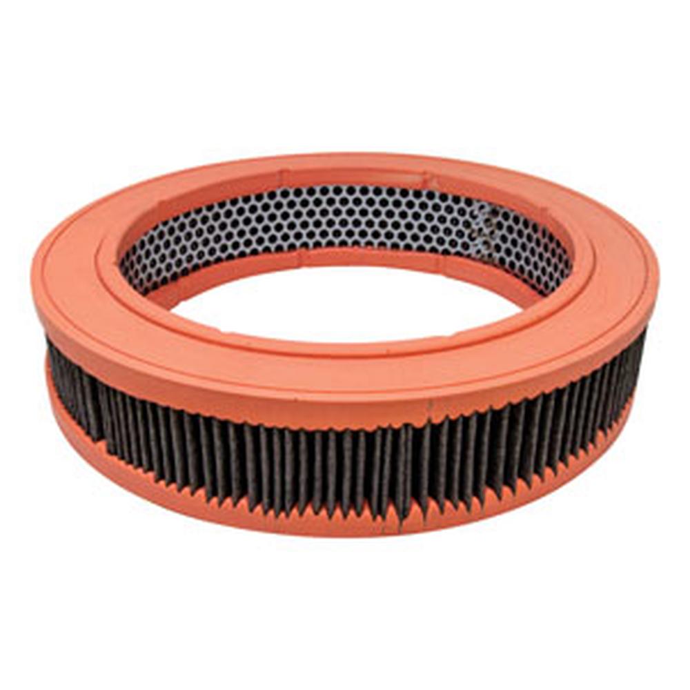 A-RE333569 Filter, Cab Air, Recirculation