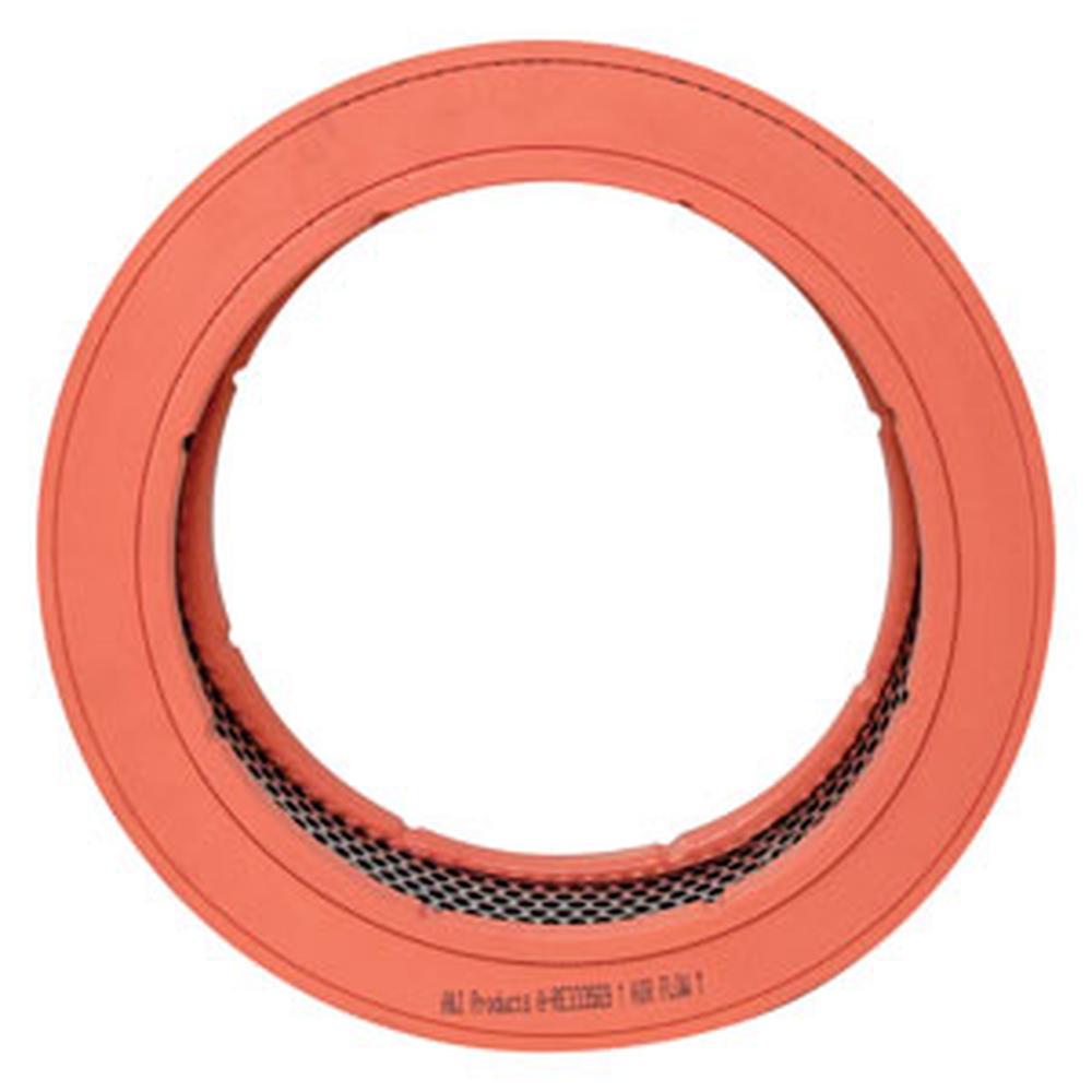 A-RE333569 Filter, Cab Air, Recirculation