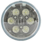 A-RE336111-AI Lamp, Worklight; LED, Flood
