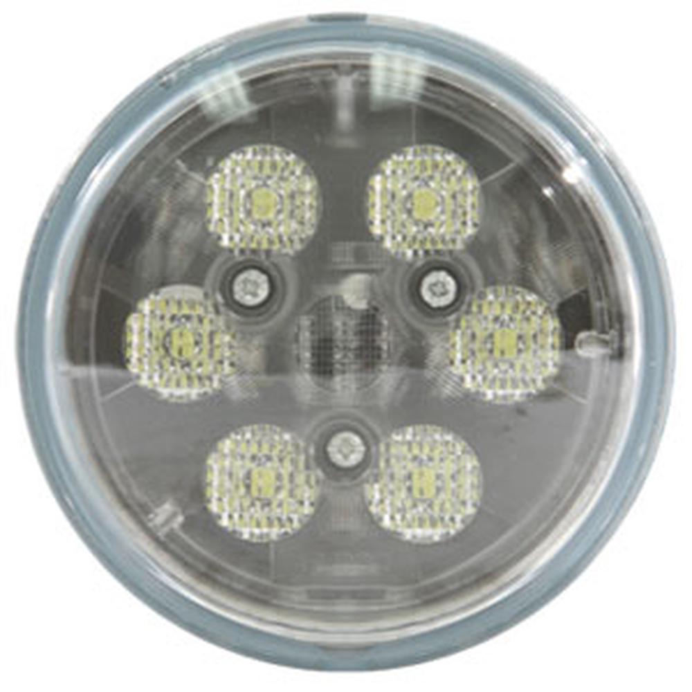 A-RE336111-AI Lamp, Worklight; LED, Flood