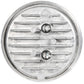 A-RE336111-AI Lamp, Worklight; LED, Flood