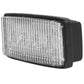 A-RE340681-AI Worklamp, LED; Rectangular, Flood