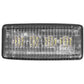 A-RE340681-AI Worklamp, LED; Rectangular, Flood
