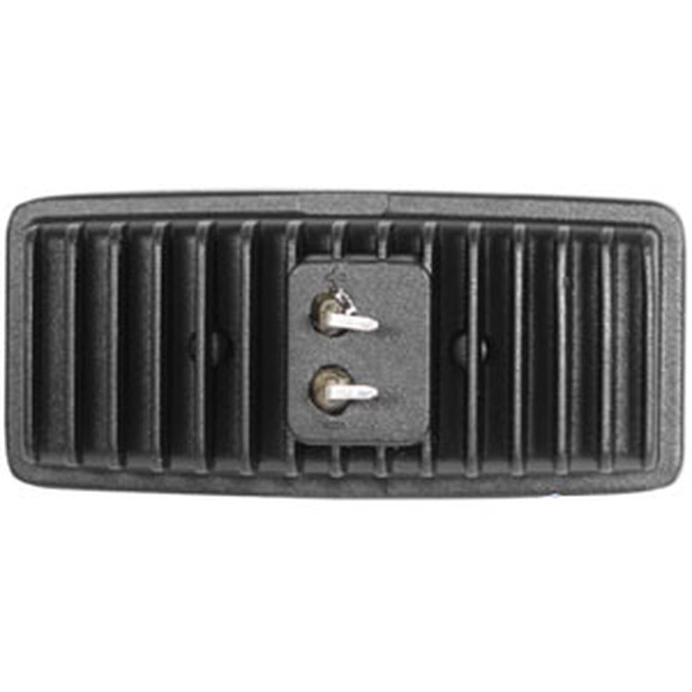 A-RE340681-AI Worklamp, LED; Rectangular, Flood