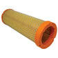 A-RE34967-AI - Filter, Outer Air