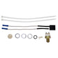 Neutral Start Switch Kit Fits John Deere Replaces AR85323