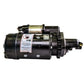 A-RE41755-AI RE-MFG. STARTER