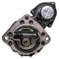 A-RE41755-AI RE-MFG. STARTER