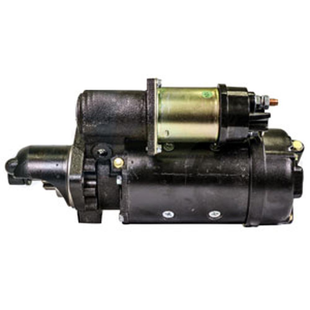 A-RE41755-AI RE-MFG. STARTER