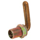 A-RE42139-AI Element, Coolant Heater