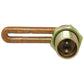 A-RE42139-AI Element, Coolant Heater