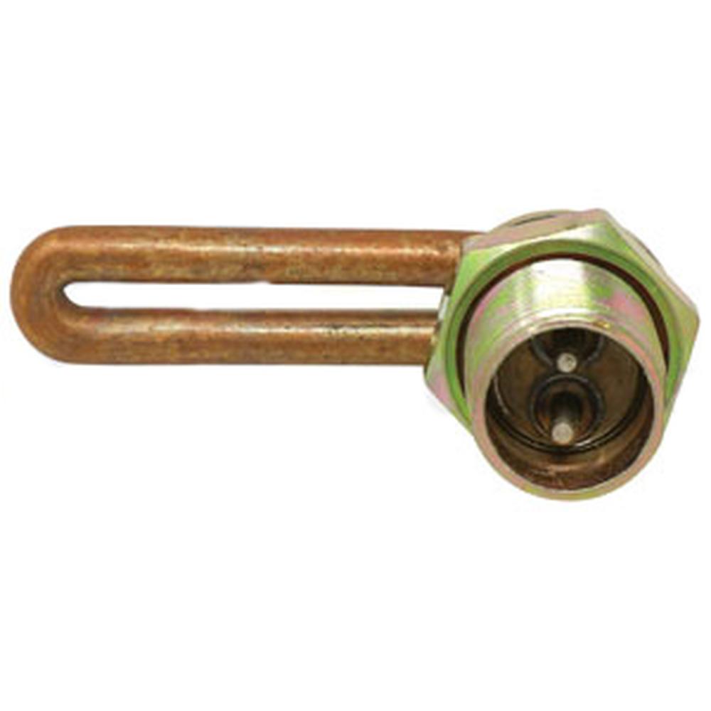 A-RE42139-AI Element, Coolant Heater