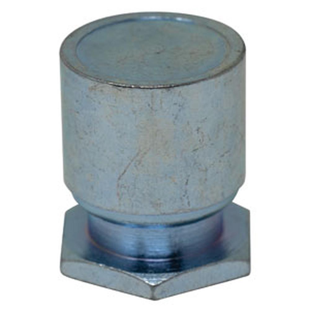 A-RE43637-AI - Actuator, Diff Lock Switch