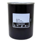 A-RE45864-AI - Filter, Hydraulic, Spin-on