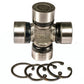 Cross & Bearing Kit Fits John Deere Replaces RE45940