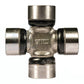 Cross & Bearing Kit Fits John Deere Replaces RE45940