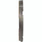 A-RE46332-AI Plate, Brake Backing W/ Facing