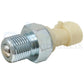 Ball Activated Switch Fits John Deere Replaces RE46534