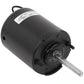 A-RE46880-AI Blower Motor  (12volt, 5/16" X 1 7/8" shaft, CCW rotation)