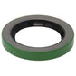 A-RE49315-AI - Seal, LH Axle Housing/Spur Gear