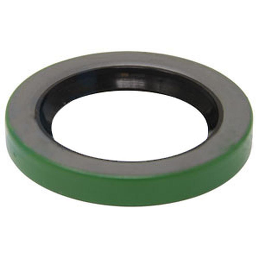 A-RE49315-AI - Seal, LH Axle Housing/Spur Gear