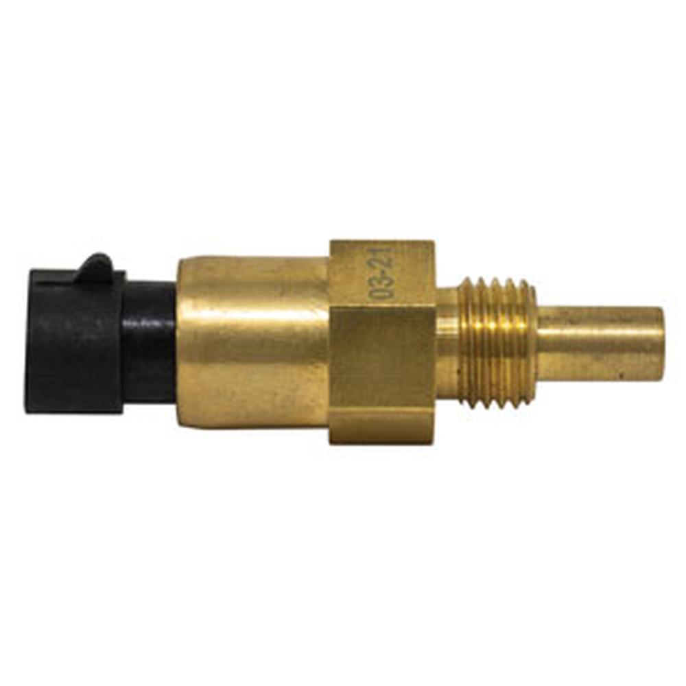 Sensor - Water Temperature RE500844 Fits John Deere 5510 5510N 5515 5515F