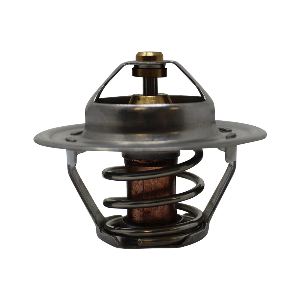 RE501052 Thermostat - 182°F Fits John Deere Skid Steer Loaders: 240, 250, 260++