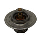 182 Degrees Fahrenheit Thermostat RE501052 RE506374 Fits John Deere Tractors