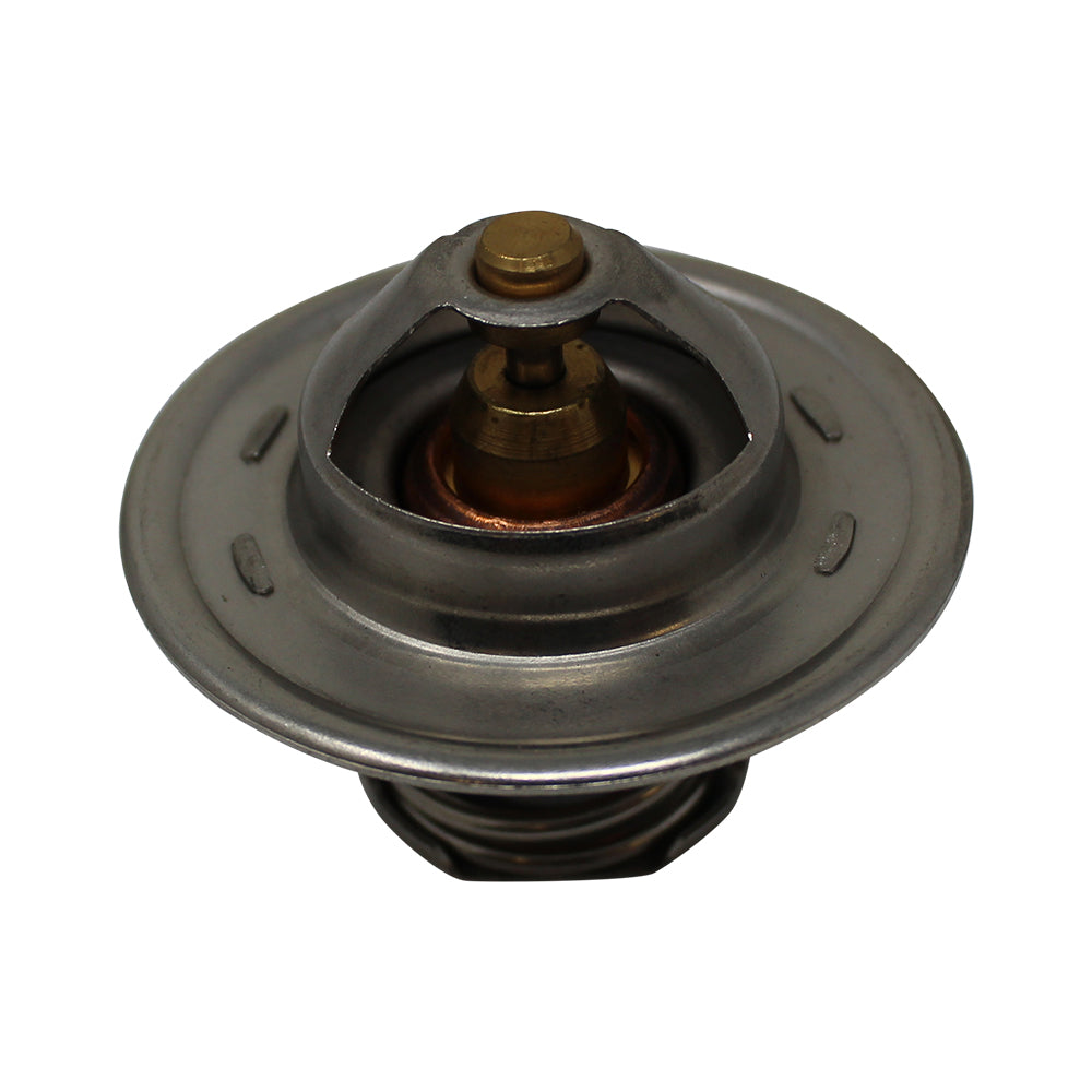 Thermostat Fits John Deere Replaces DZ120917