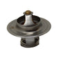 182 Degrees Fahrenheit Thermostat RE501052 RE506374 Fits John Deere Tractors