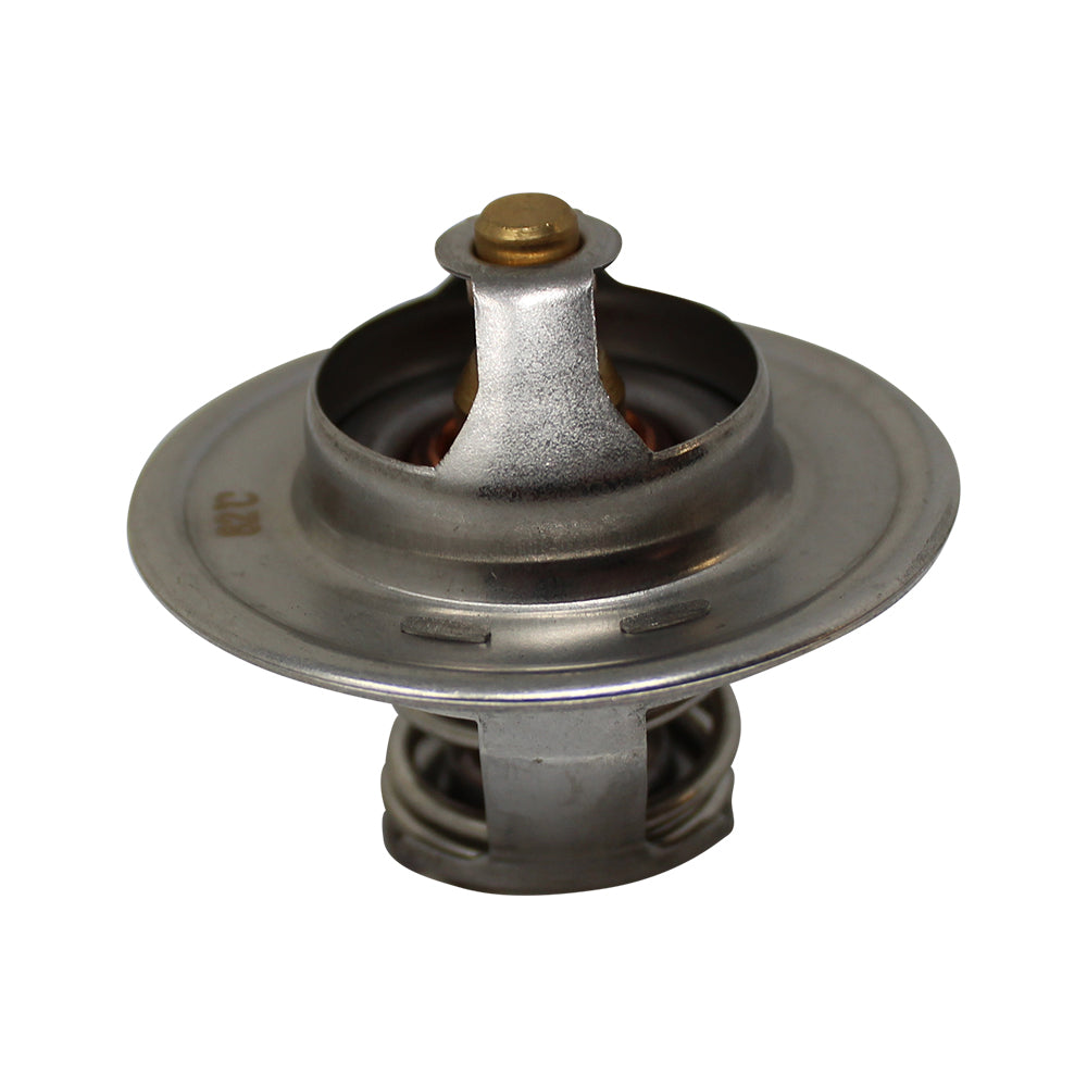Thermostat RE501052 Fits John Deere 5083E 5083EN 5085E 5090E 5090EH 5090G 5093E