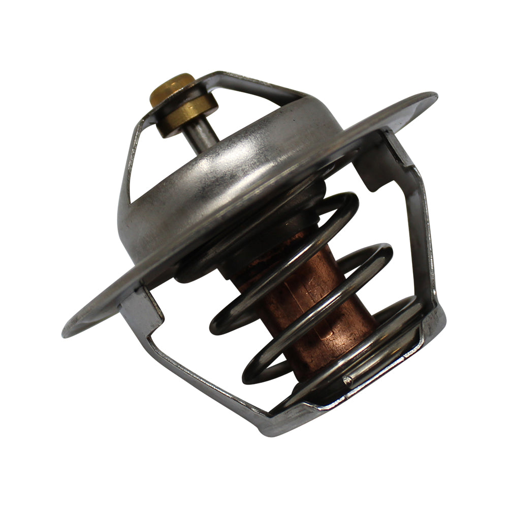 182 Degrees Fahrenheit Thermostat RE501052 RE506374 Fits John Deere Tractors