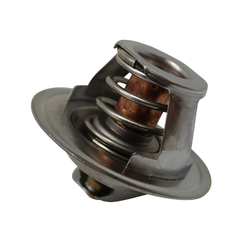 182 Degrees Fahrenheit Thermostat RE501052 RE506374 Fits John Deere Tractors