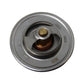 182 Degrees Fahrenheit Thermostat RE501052 RE506374 Fits John Deere Tractors