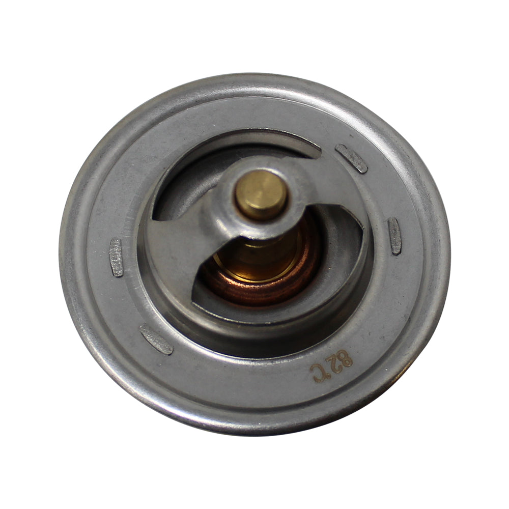 Thermostat Fits Vapormatic Replaces VPE3401
